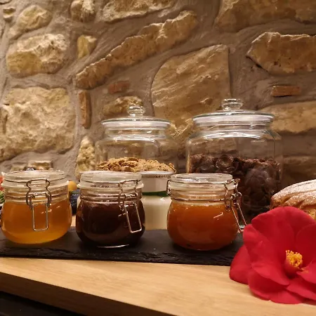 Panorama Bed & Breakfast Piazza Armerina