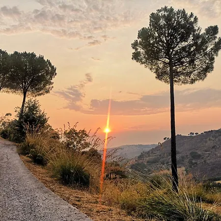 Panorama * פיאצה ארמרינה