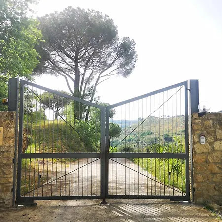 Panorama Bed & Breakfast