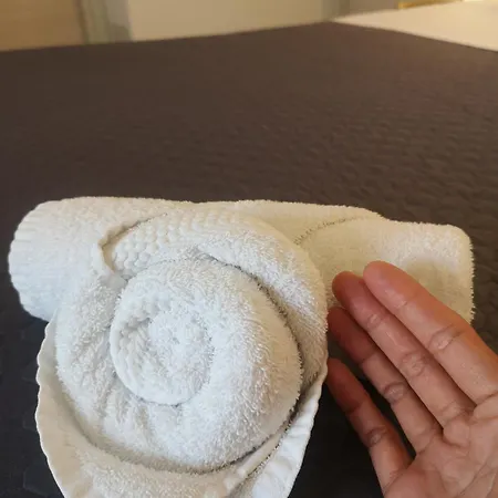 Panorama Bed & Breakfast
