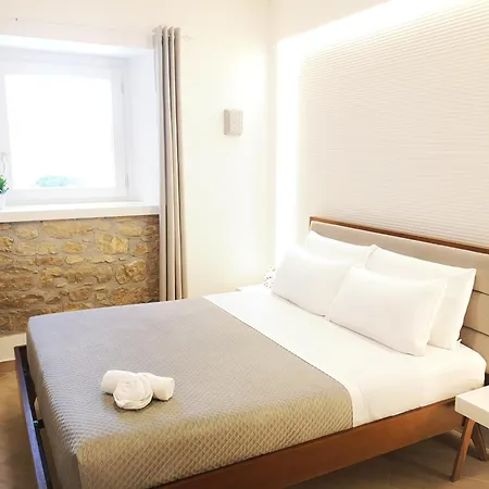Panorama Bed & Breakfast